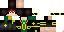 Texture for GtenAnkoku