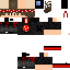 Texture for dede_1235