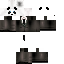 Texture for pandaddy