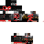 Texture for fsdff