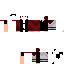 Texture for assa