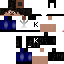 Texture for SoneKeith