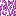 Texture for вап