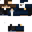 Texture for mc123