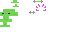 Texture for Green Axolotl