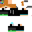 Texture for  
