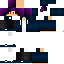 Texture for biso