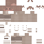 Texture for gsgs