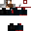 Texture for ItzPandyX