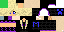 Texture for mawy2