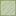 Texture for d