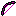 Texture for pink_bow 3