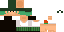Texture for jonatas