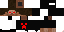Texture for lidermachole 3