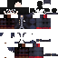 Texture for Joker