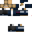 Texture for tipok95