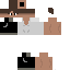 Texture for Jonatas