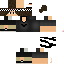 Texture for MesutGamer_YT