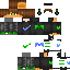 Texture for СКИН ДЛЯ ПРЕВЬЮ