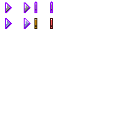 Texture for  world_selection