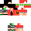 Texture for ReverseGabrielJsg