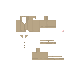 Texture for mcs2005 base