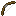 Texture for normal