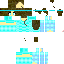 Texture for Electra 1 v5