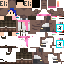 Texture for capa