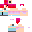 Texture for Zalgoid