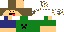 Texture for tiagoscan