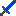 Texture for sword 3