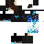 Texture for ada