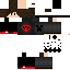 Texture for BakNerdenGeliyo2