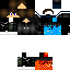 Texture for xcvsdfb