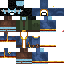 Texture for K'thriss (Wandering Trader)