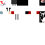 Texture for Сrying child
