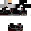 Texture for Bruzor
