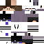 Texture for x