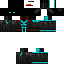 Texture for Mage