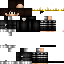 Texture for sdfsdf