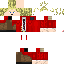 Texture for Restart (Molodoy Ded)