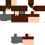 Texture for mev3