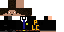 Texture for PLC
