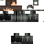 Texture for IiXiISileNT25