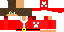 Texture for stupid toast