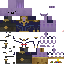 Texture for OPETAHMET574