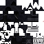 Texture for Powerless