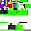 Texture for пп5