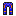 Texture for Shaman Legs